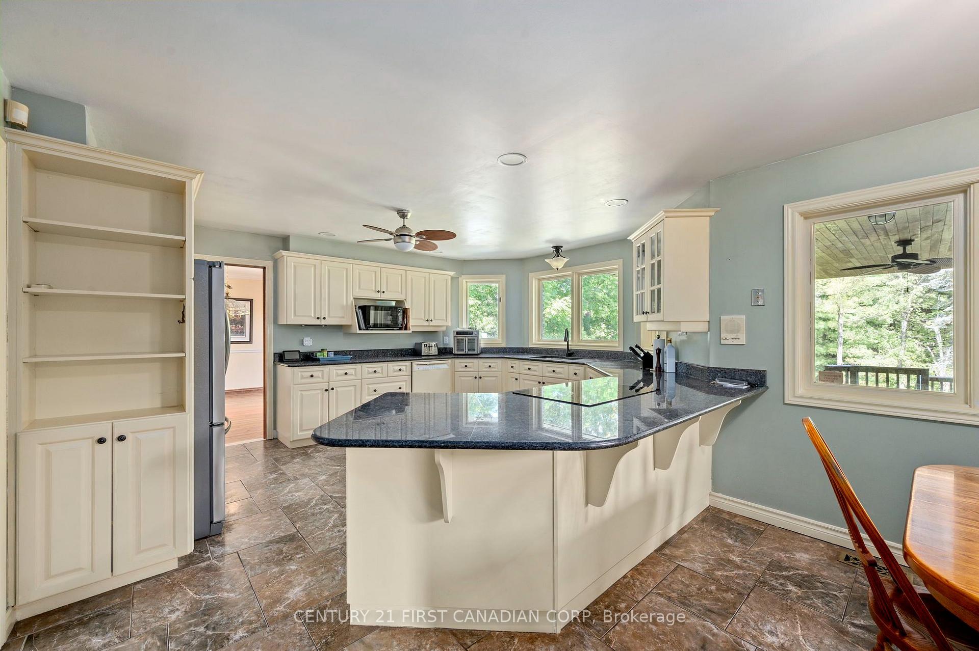 Photo 13 of 183 Wellington Street, Middlesex Centre, Delaware Town — HOMEH
