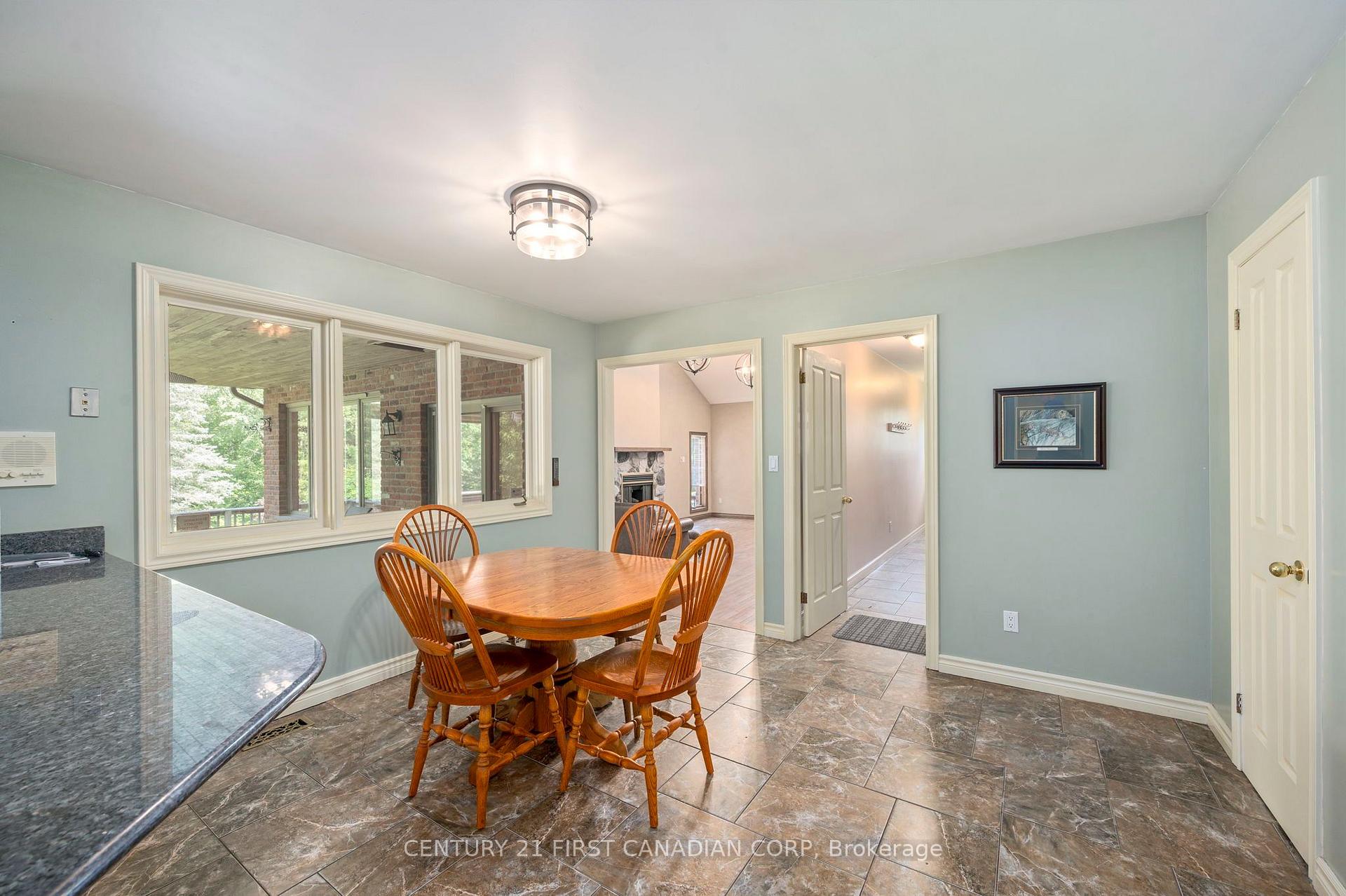 Photo 14 of 183 Wellington Street, Middlesex Centre, Delaware Town — HOMEH