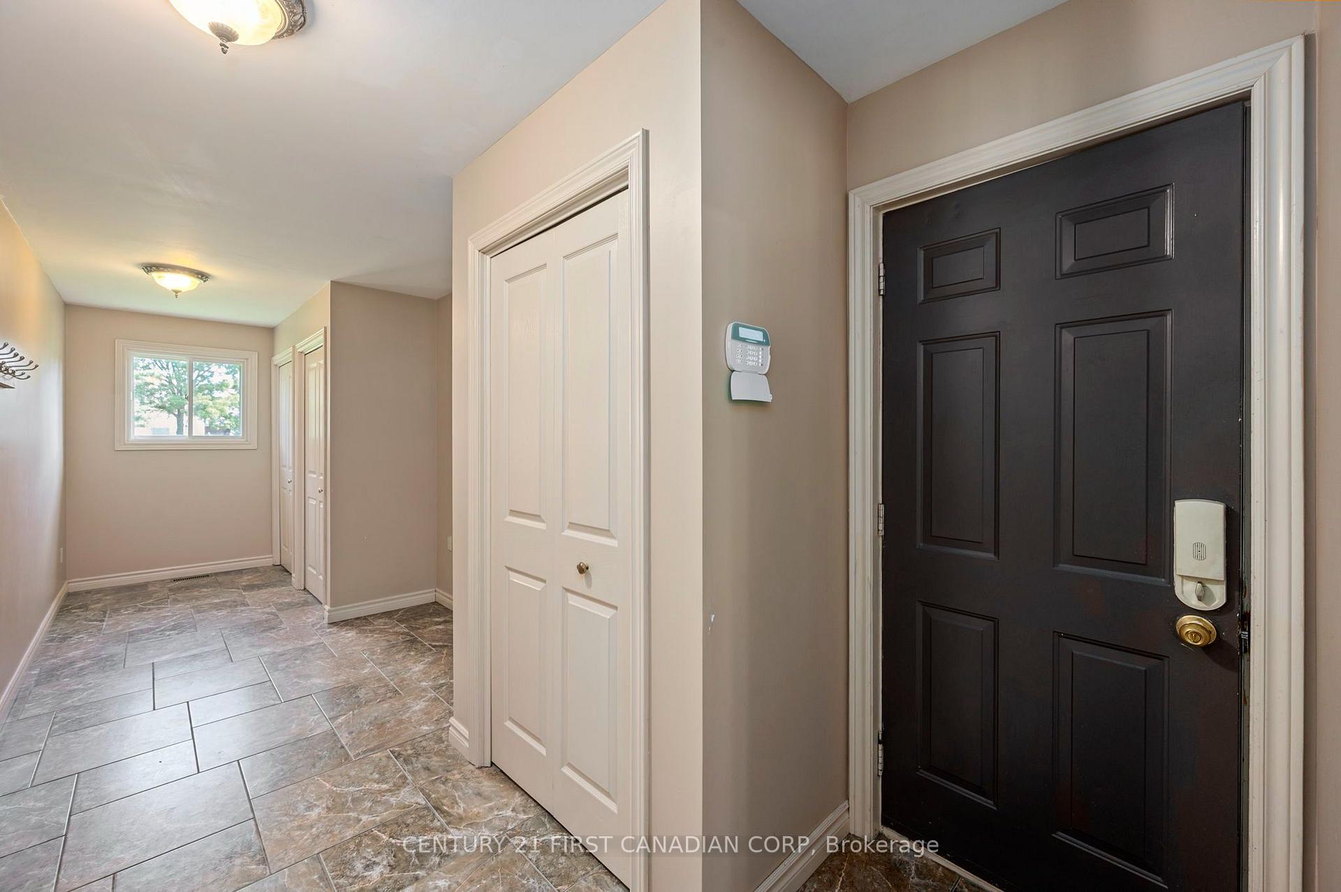 Photo 15 of 183 Wellington Street, Middlesex Centre, Delaware Town — HOMEH