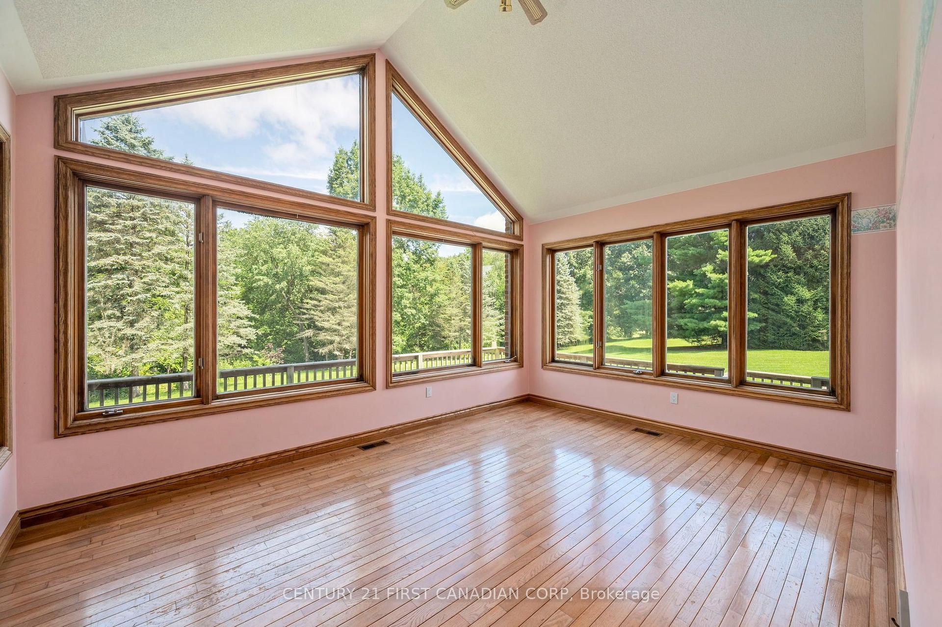 Photo 18 of 183 Wellington Street, Middlesex Centre, Delaware Town — HOMEH