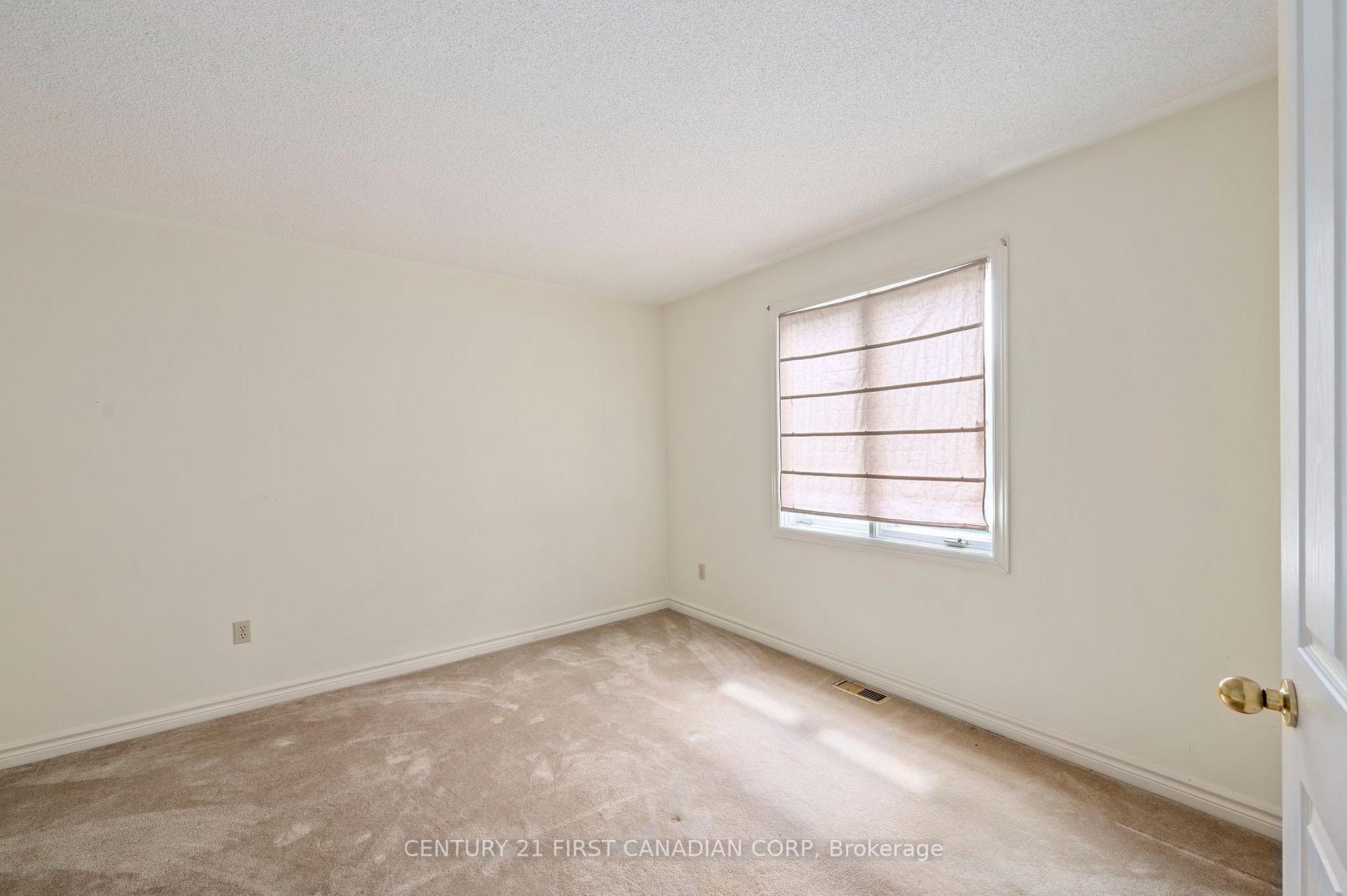 Photo 21 of 183 Wellington Street, Middlesex Centre, Delaware Town — HOMEH
