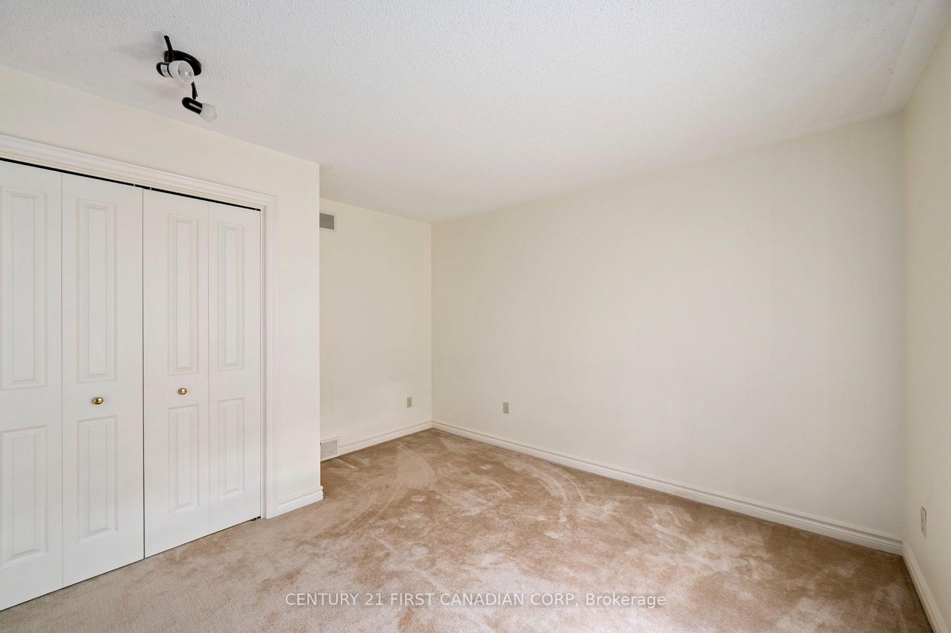 Photo 22 of 183 Wellington Street, Middlesex Centre, Delaware Town — HOMEH