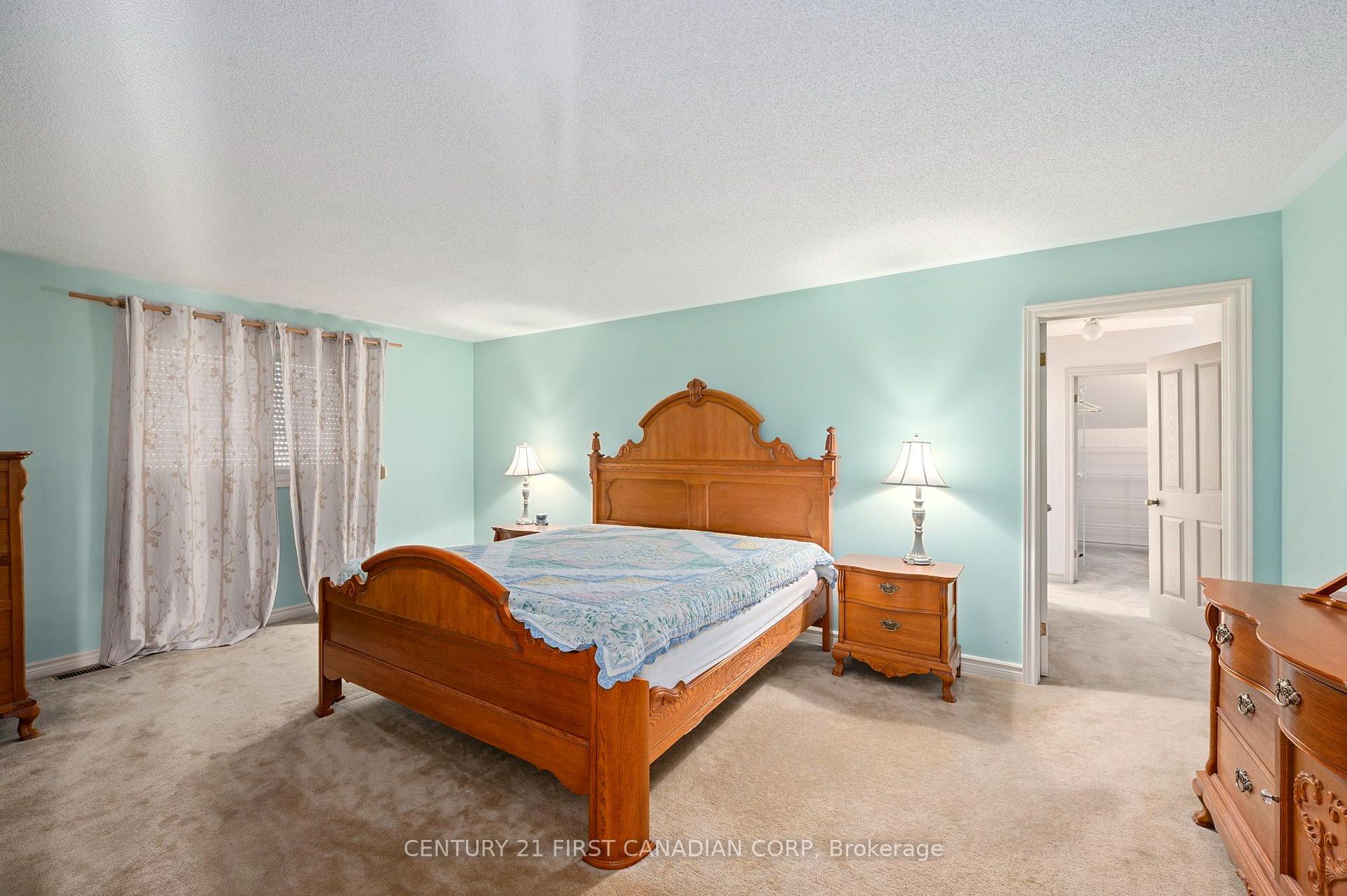 Photo 25 of 183 Wellington Street, Middlesex Centre, Delaware Town — HOMEH