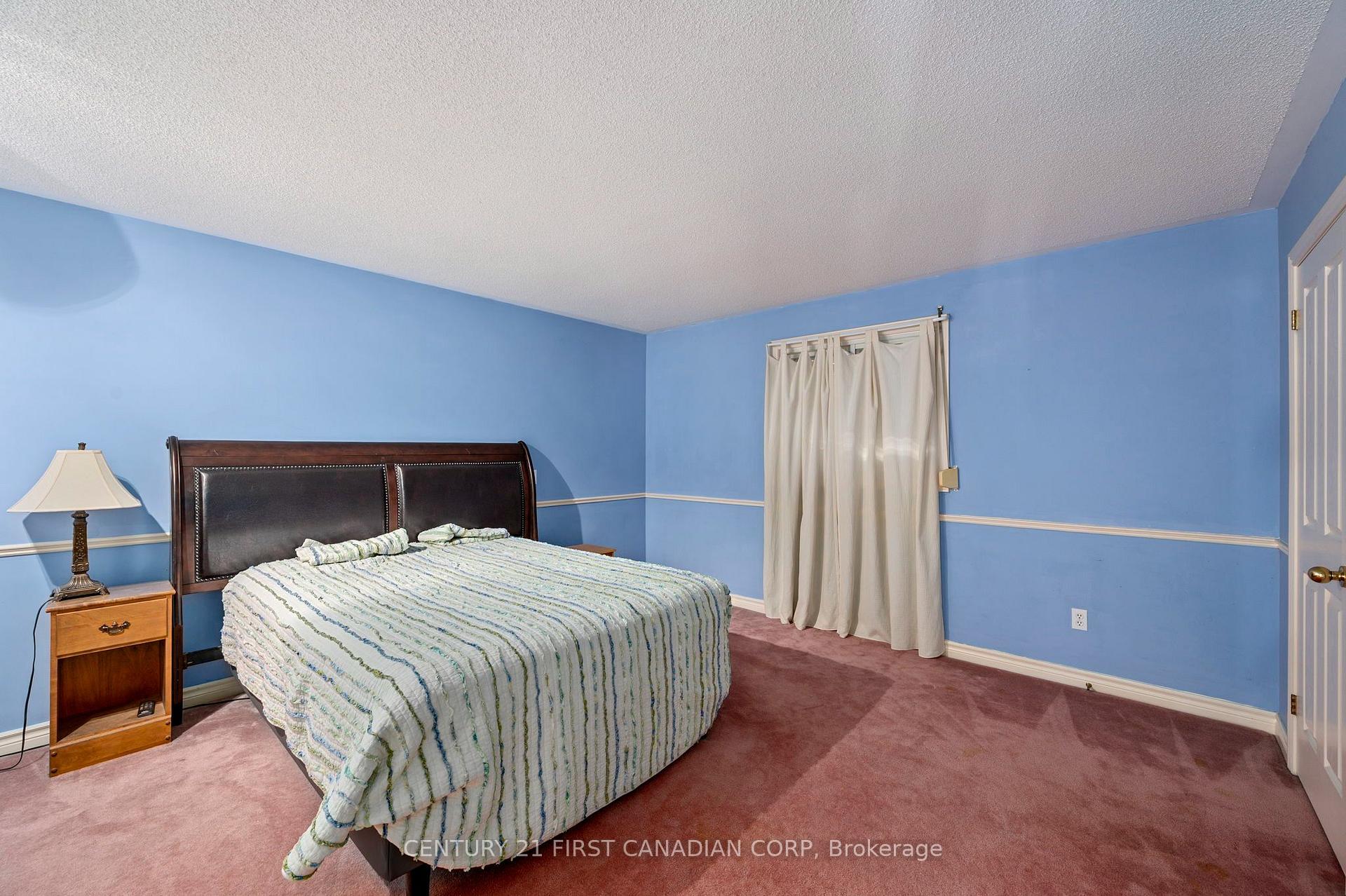 Photo 30 of 183 Wellington Street, Middlesex Centre, Delaware Town — HOMEH