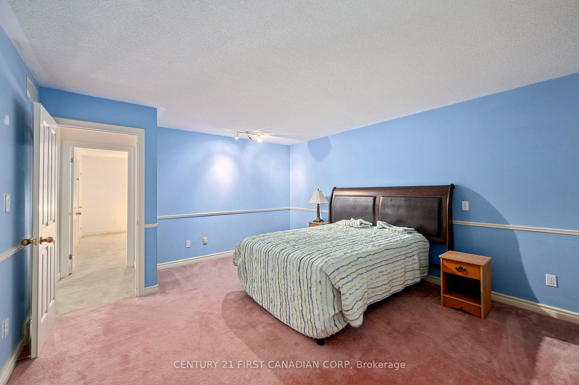 Photo 31 of 183 Wellington Street, Middlesex Centre, Delaware Town — HOMEH