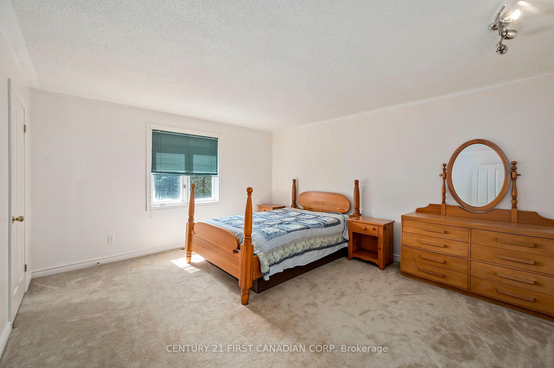 Photo 32 of 183 Wellington Street, Middlesex Centre, Delaware Town — HOMEH