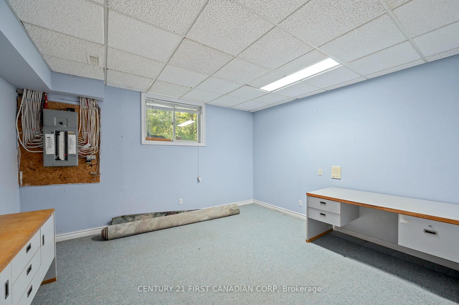 Photo 33 of 183 Wellington Street, Middlesex Centre, Delaware Town — HOMEH