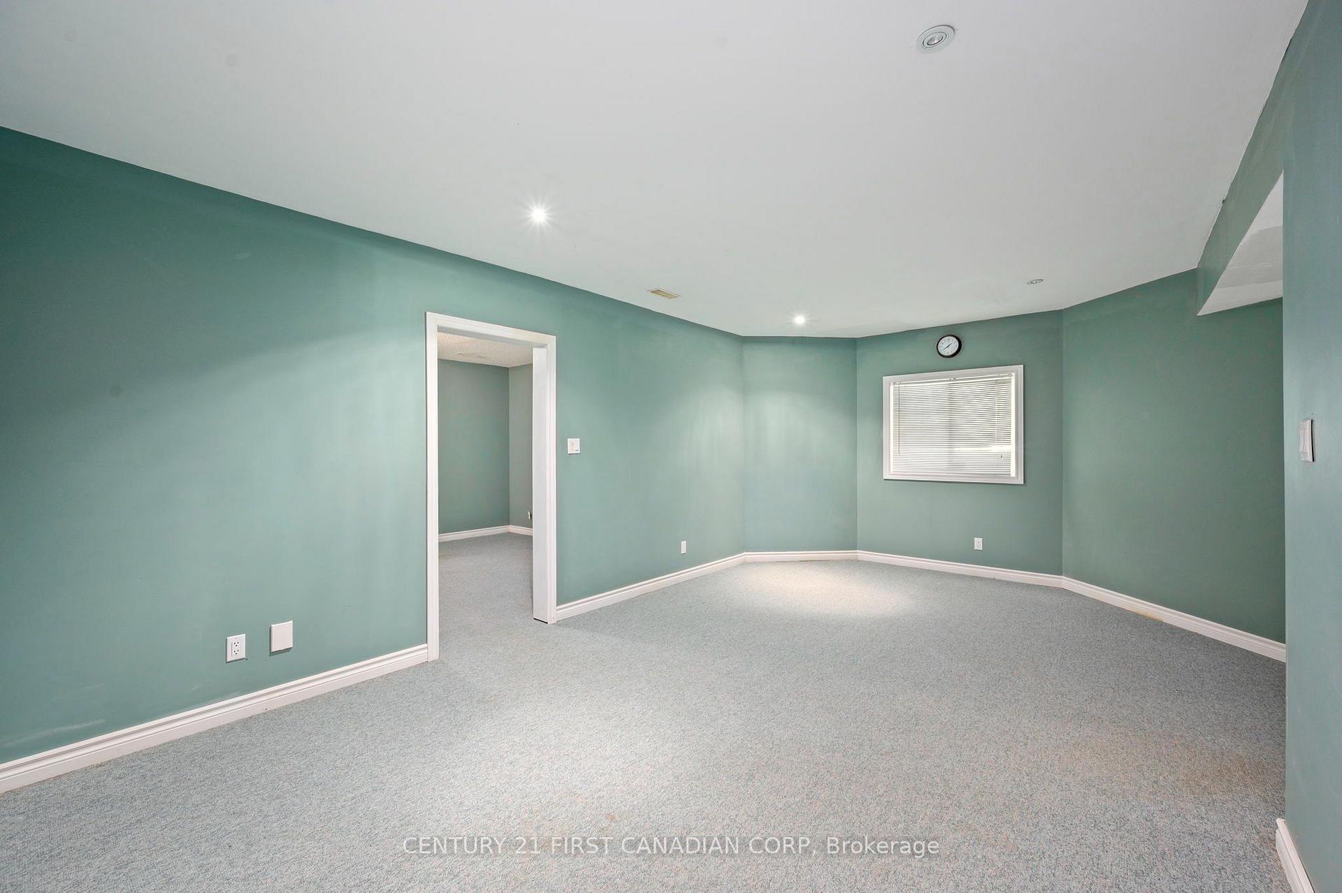 Photo 36 of 183 Wellington Street, Middlesex Centre, Delaware Town — HOMEH