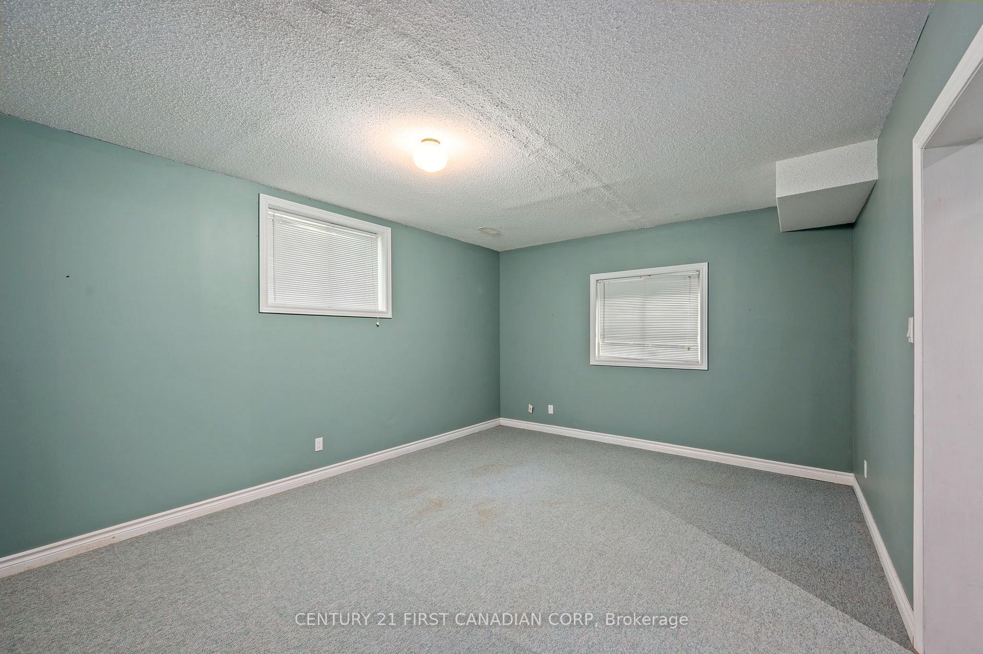 Photo 38 of 183 Wellington Street, Middlesex Centre, Delaware Town — HOMEH