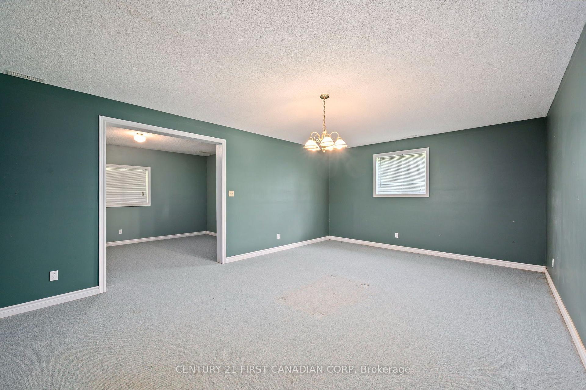 Photo 39 of 183 Wellington Street, Middlesex Centre, Delaware Town — HOMEH