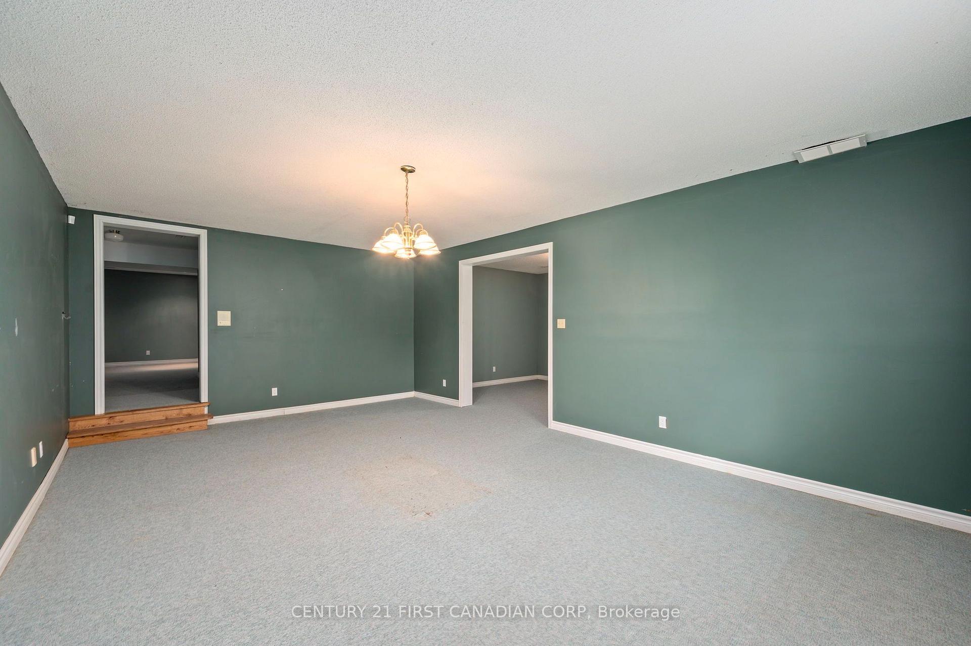Photo 40 of 183 Wellington Street, Middlesex Centre, Delaware Town — HOMEH