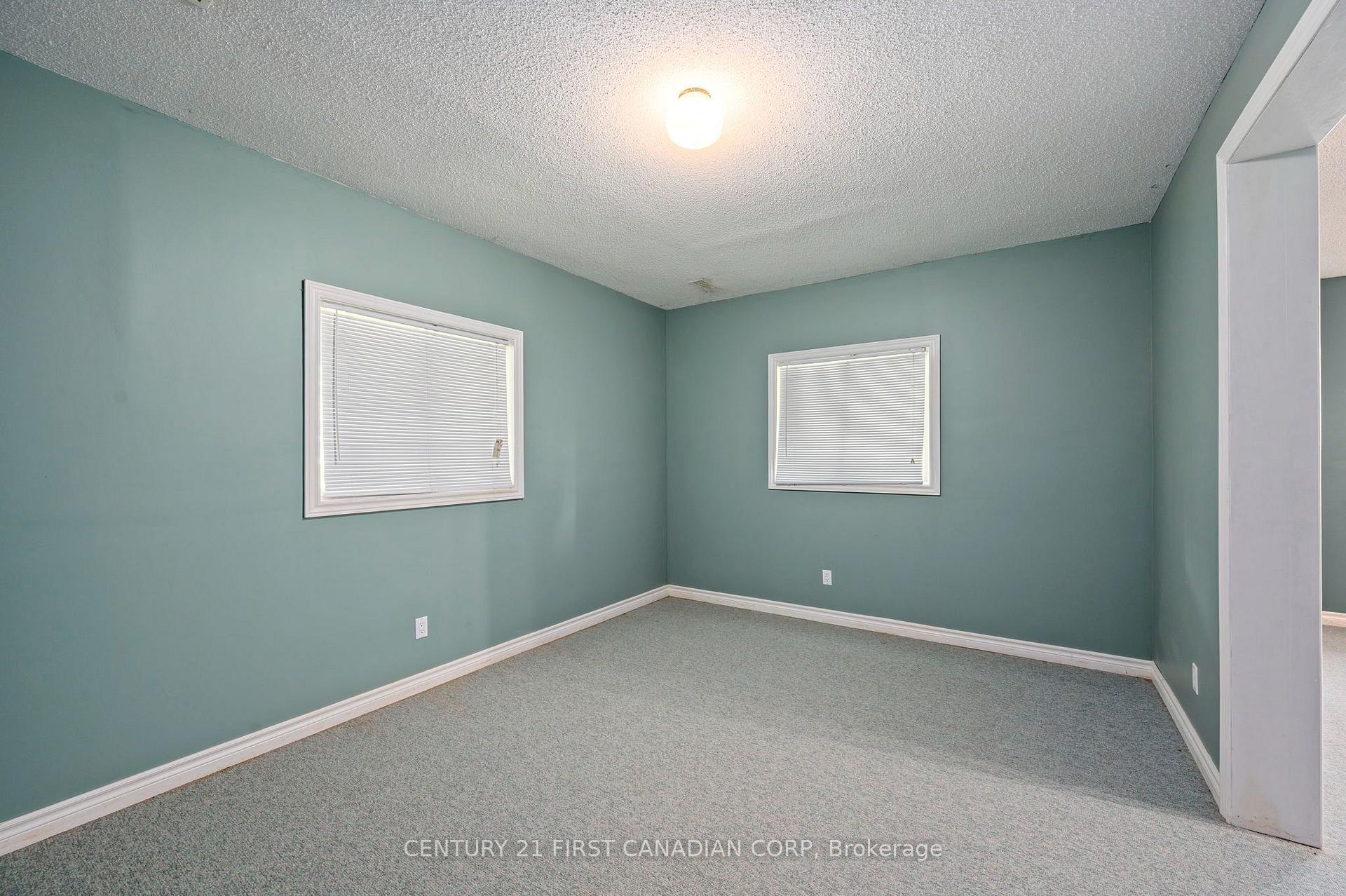 Photo 41 of 183 Wellington Street, Middlesex Centre, Delaware Town — HOMEH