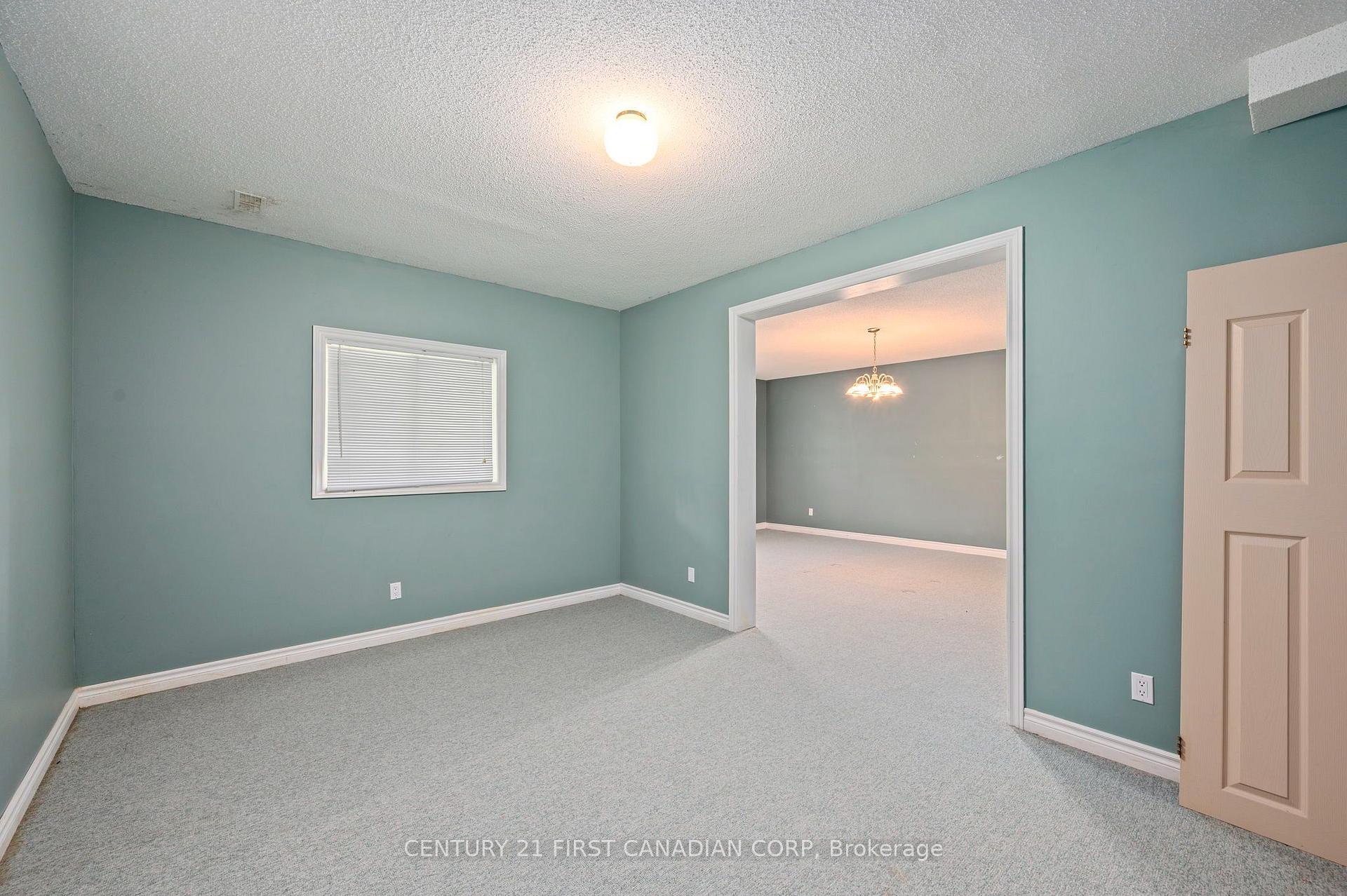 Photo 42 of 183 Wellington Street, Middlesex Centre, Delaware Town — HOMEH