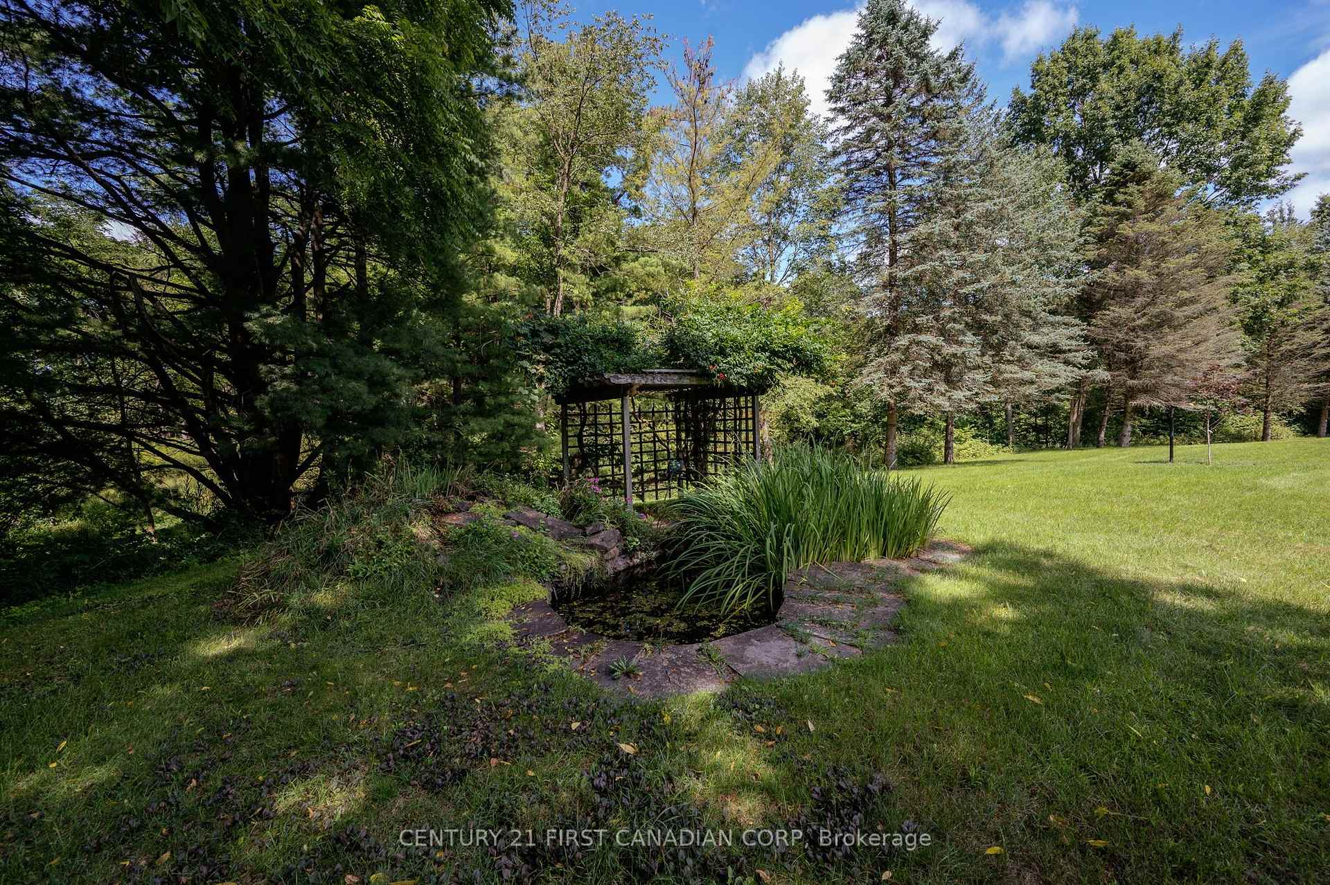 Photo 45 of 183 Wellington Street, Middlesex Centre, Delaware Town — HOMEH