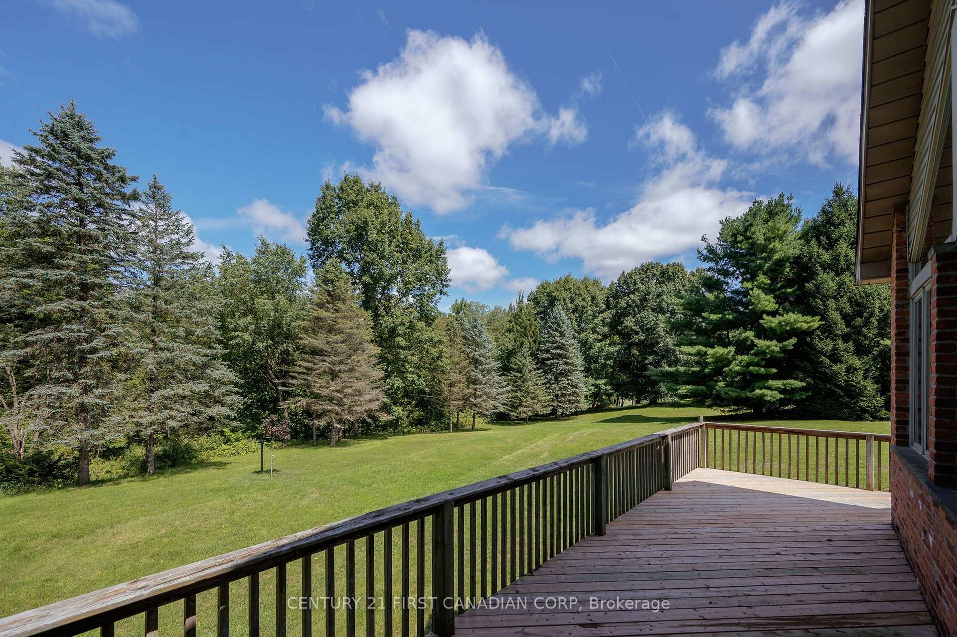 Photo 47 of 183 Wellington Street, Middlesex Centre, Delaware Town — HOMEH
