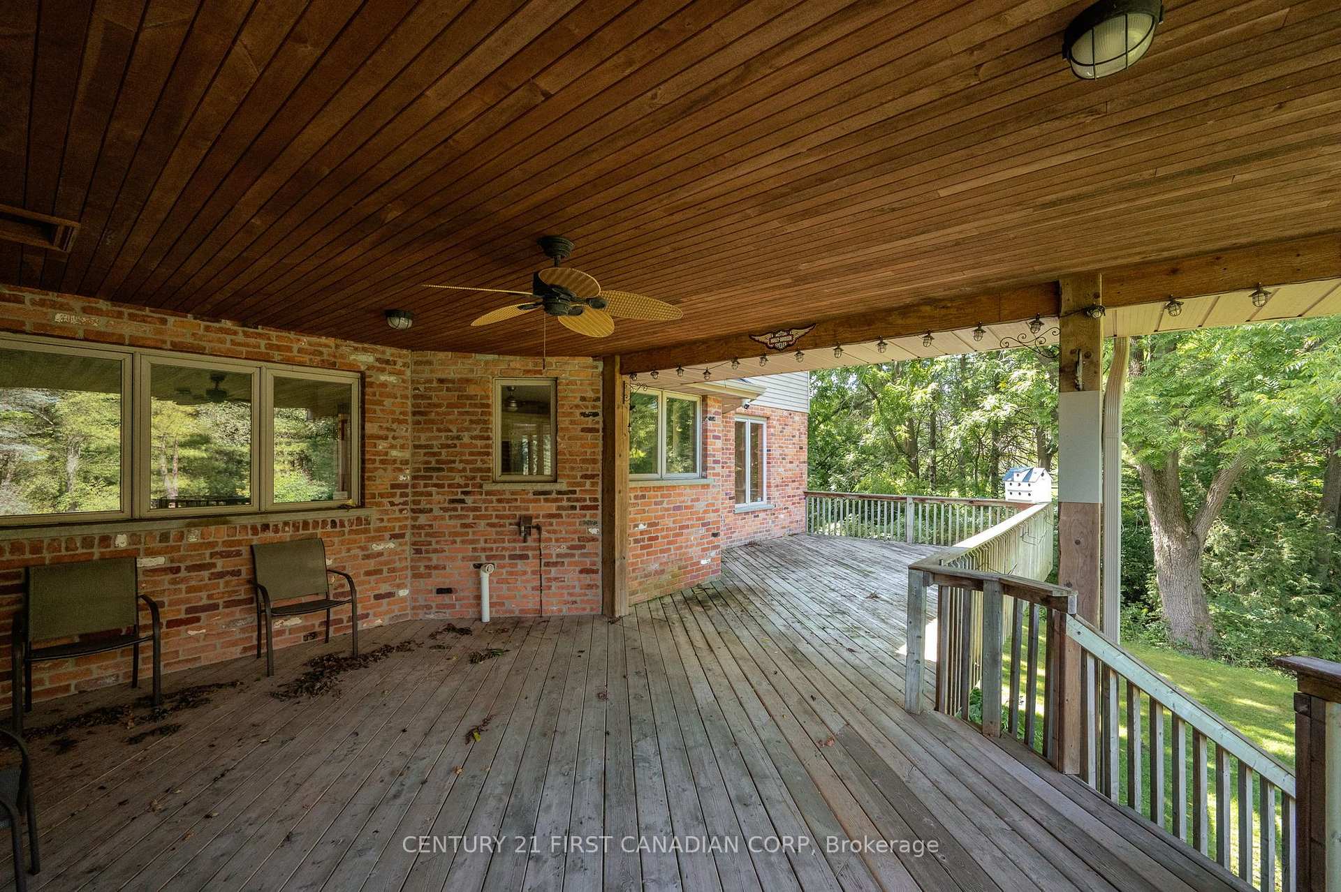 Photo 48 of 183 Wellington Street, Middlesex Centre, Delaware Town — HOMEH