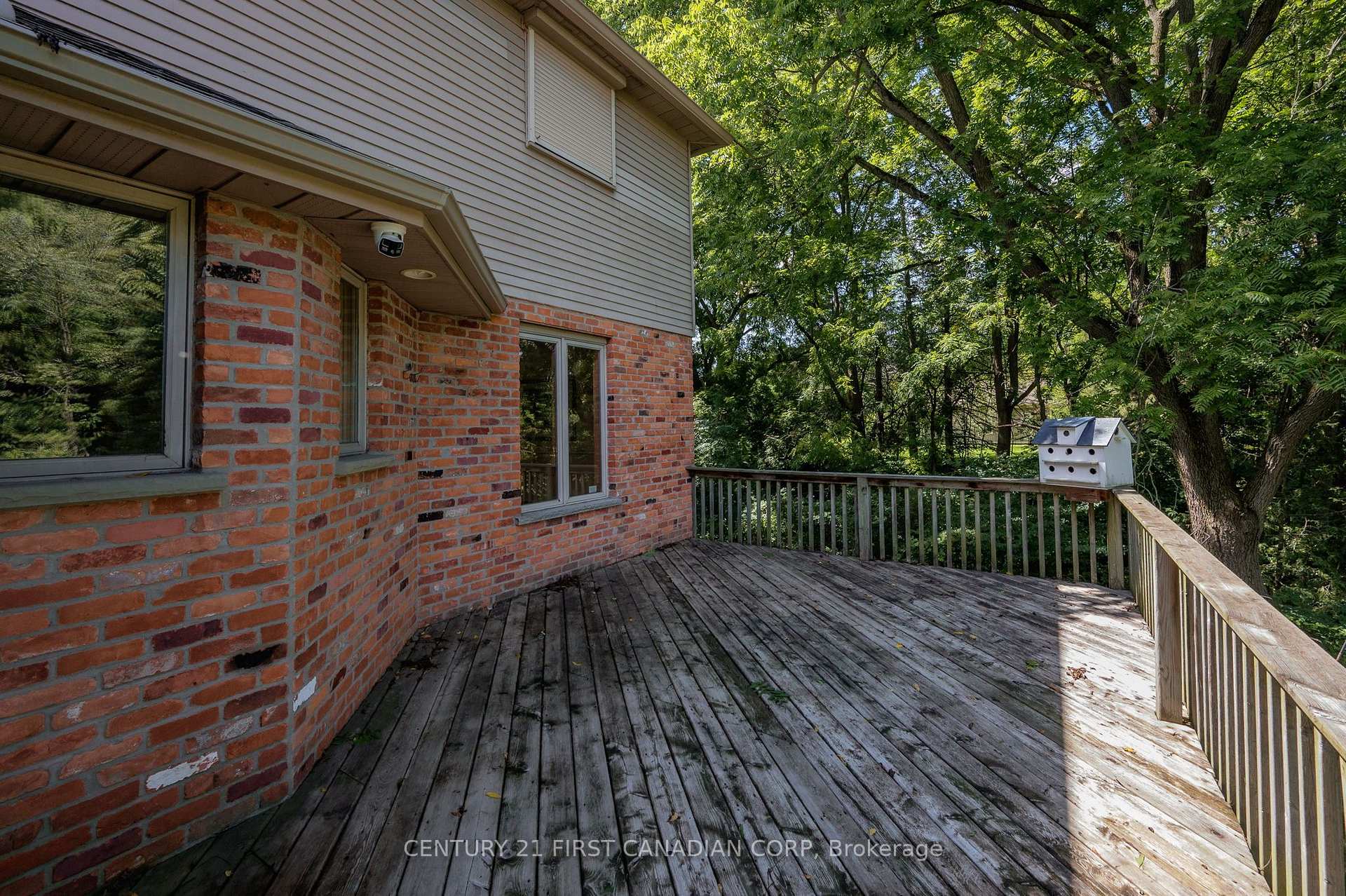 Photo 49 of 183 Wellington Street, Middlesex Centre, Delaware Town — HOMEH