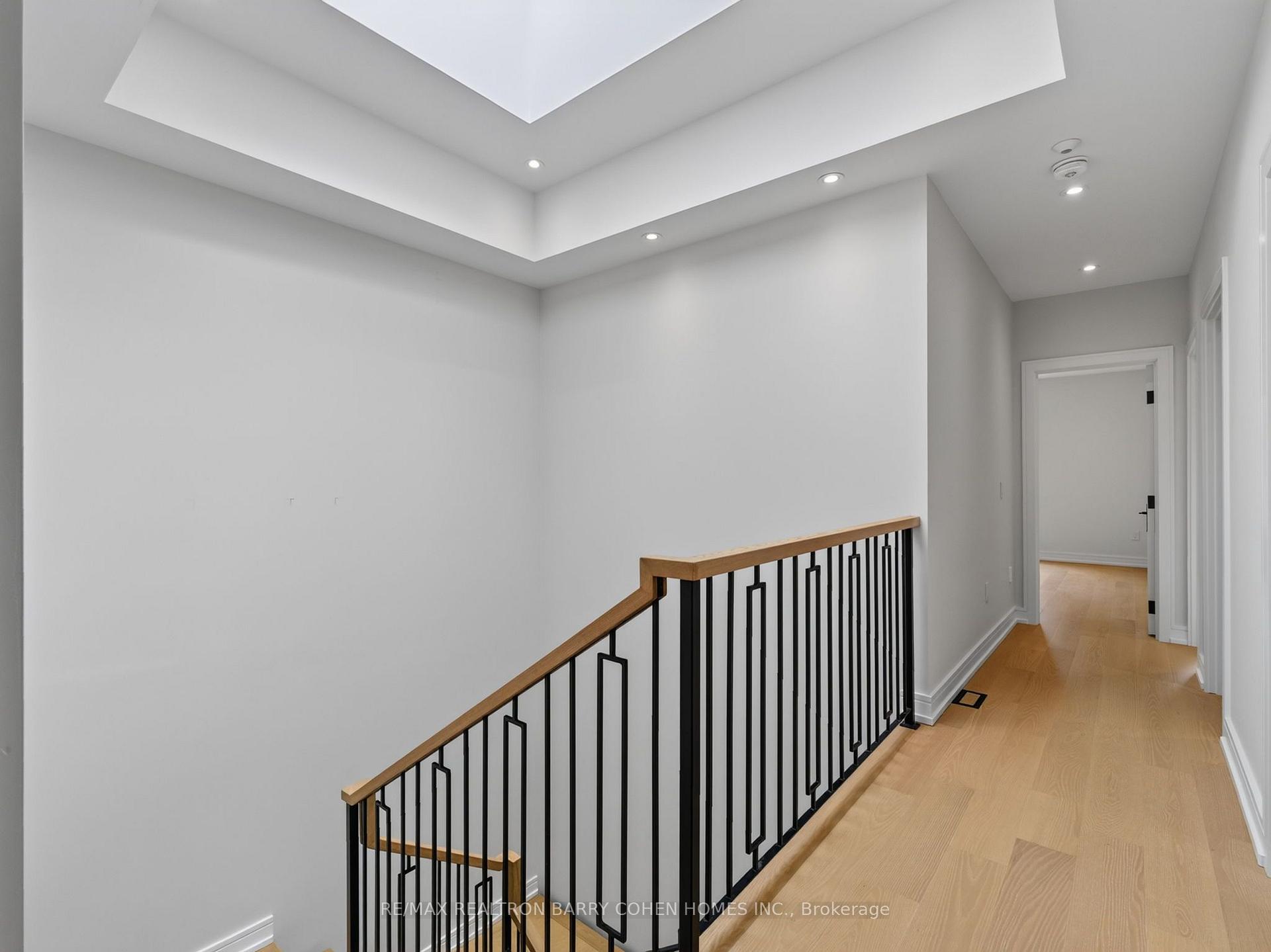 Photo 19 of 68 Lynnhaven Road, Toronto, Englemount-Lawrence — HOMEH