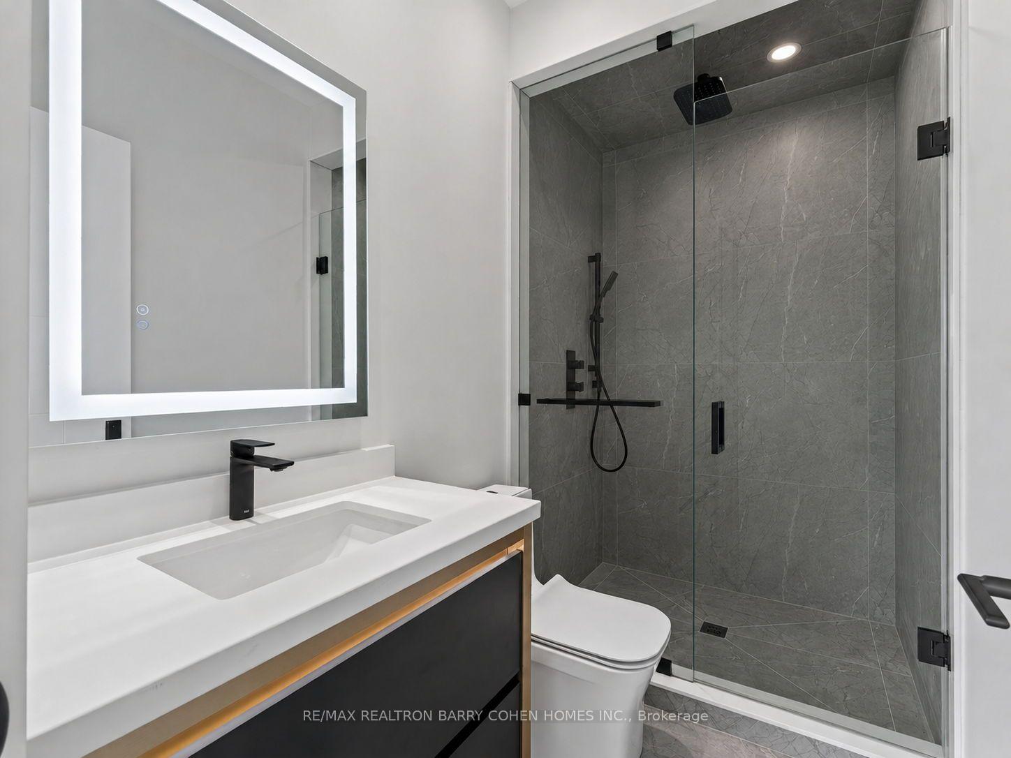 Photo 27 of 68 Lynnhaven Road, Toronto, Englemount-Lawrence — HOMEH