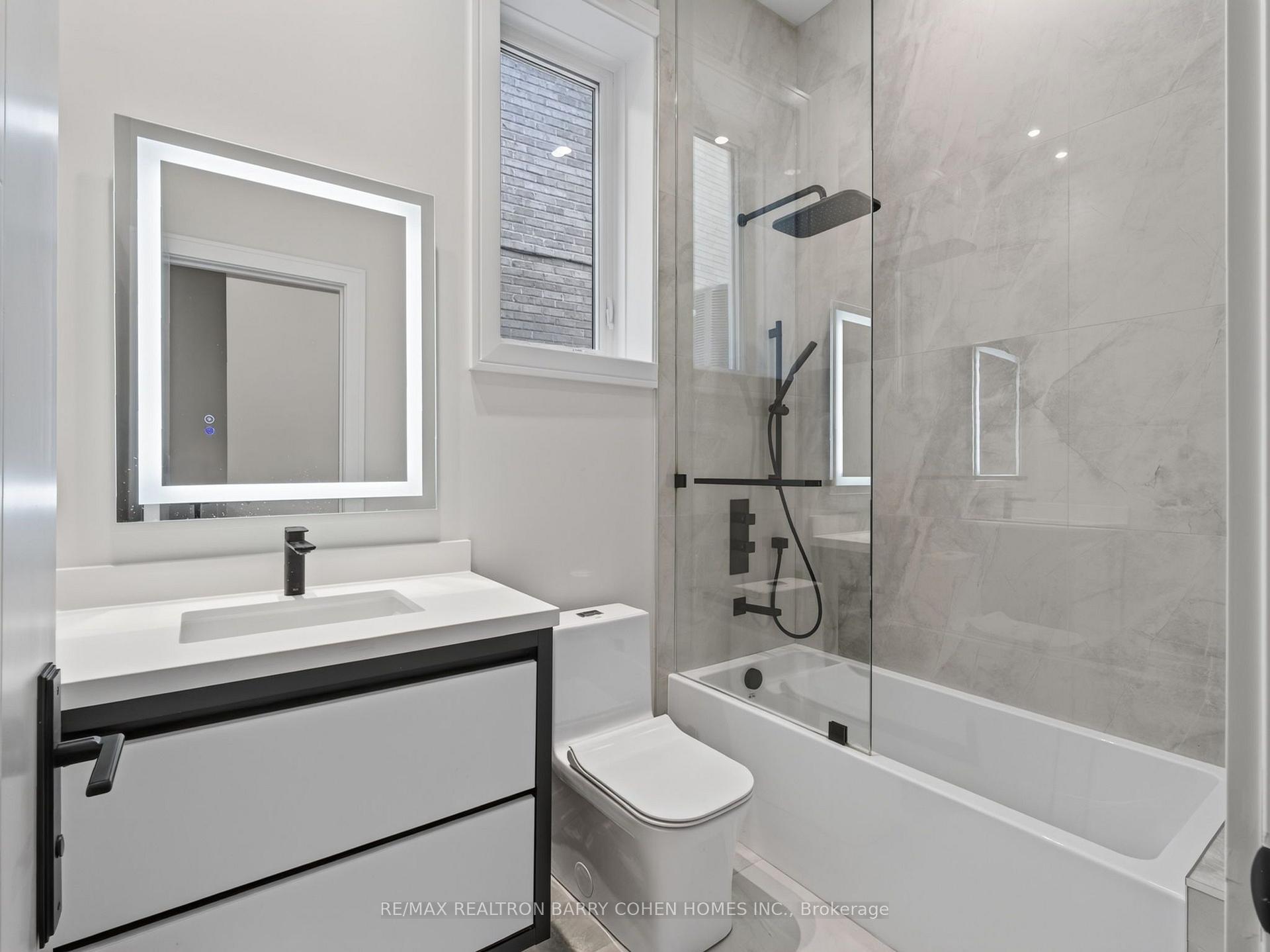 Photo 35 of 68 Lynnhaven Road, Toronto, Englemount-Lawrence — HOMEH