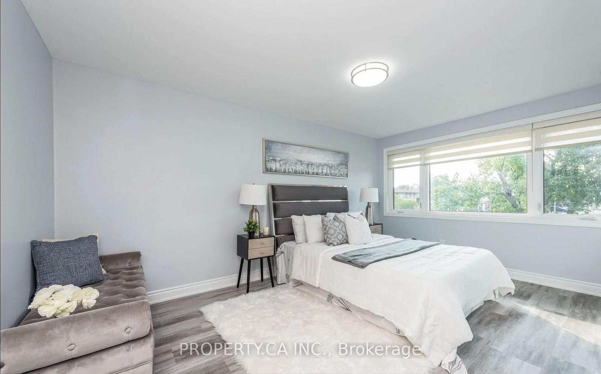 Photo 7 of 46 Wilton Drive, Brampton, Brampton East — HOMEH
