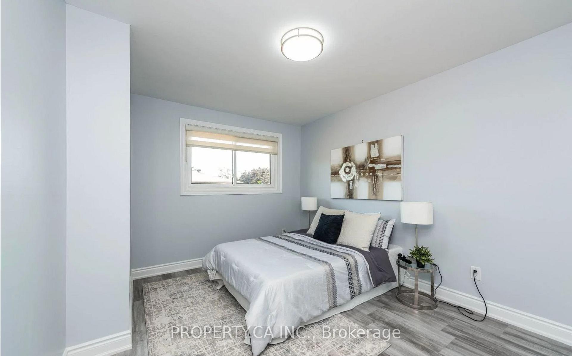 Photo 8 of 46 Wilton Drive, Brampton, Brampton East — HOMEH