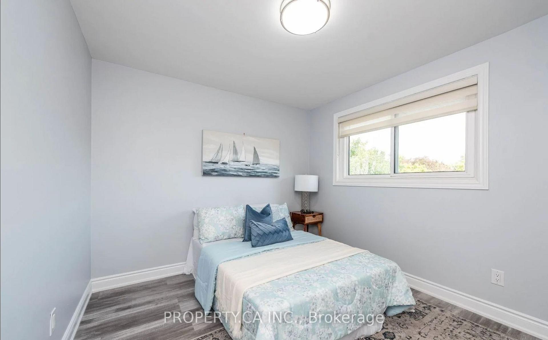 Photo 10 of 46 Wilton Drive, Brampton, Brampton East — HOMEH
