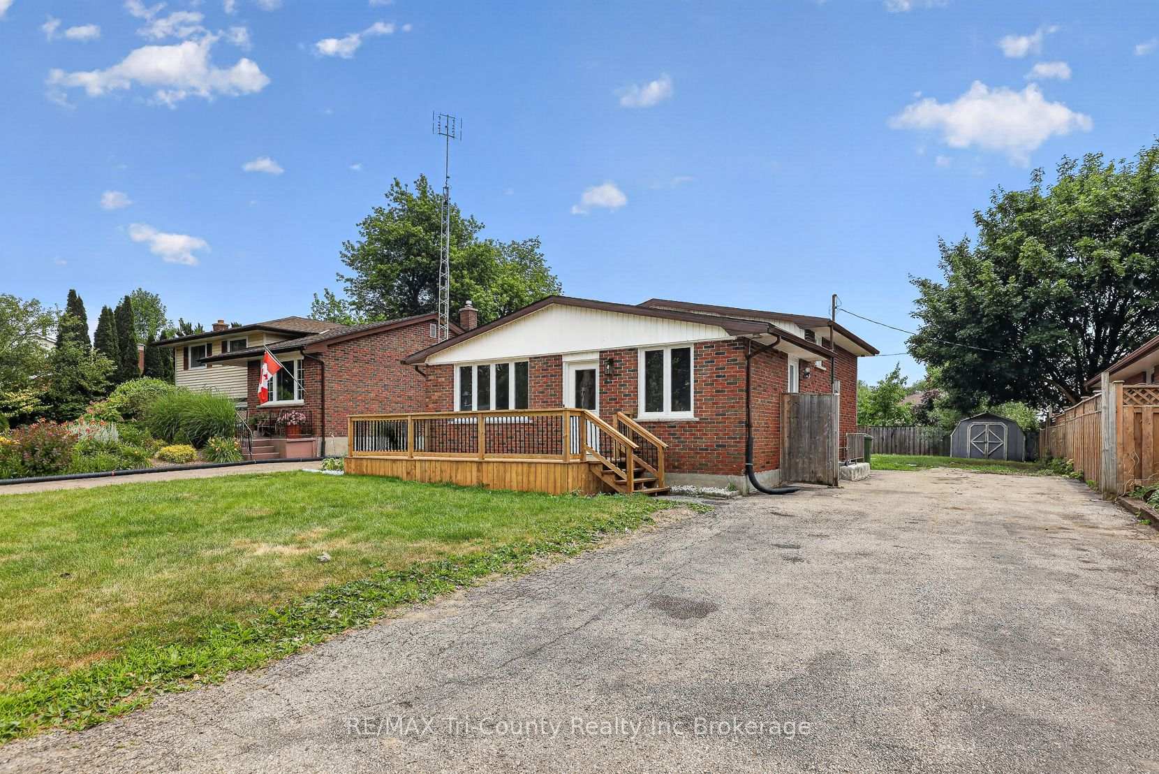 Photo of 61 Airey Avenue