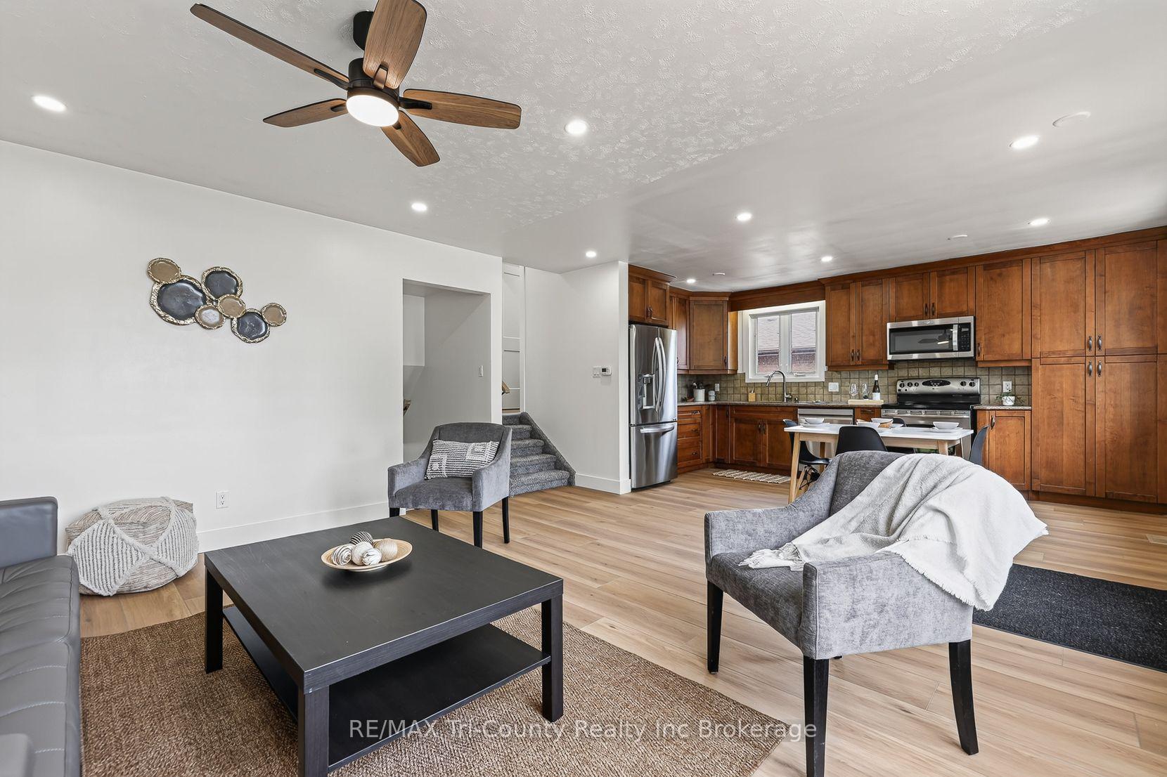 Photo 15 of 61 Airey Avenue, St. Thomas — HOMEH
