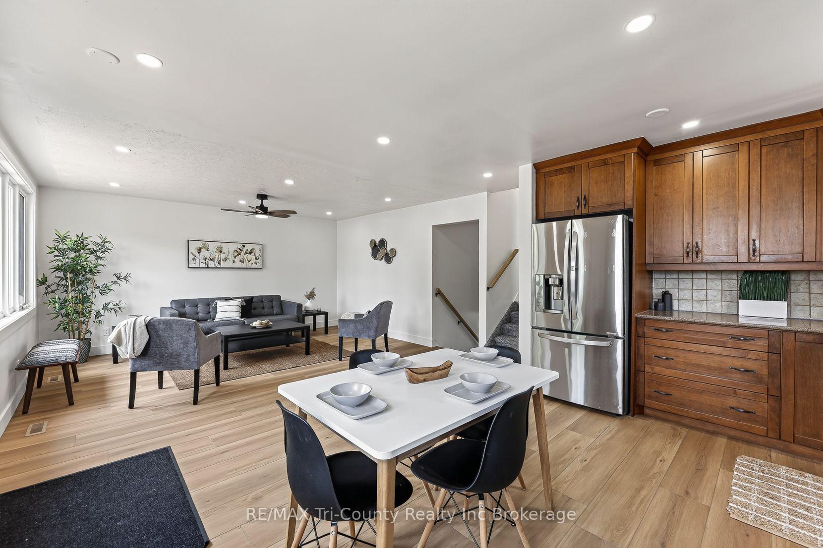 Photo 20 of 61 Airey Avenue, St. Thomas — HOMEH