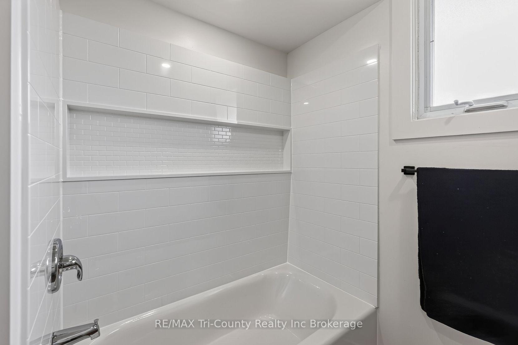 Photo 22 of 61 Airey Avenue, St. Thomas — HOMEH