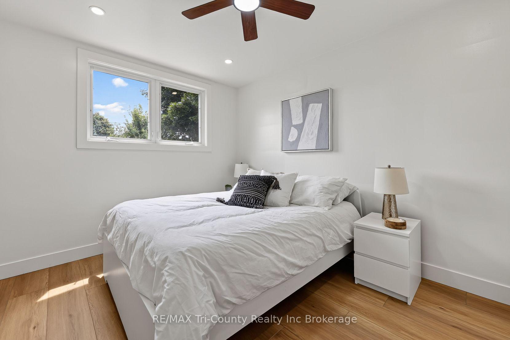 Photo 23 of 61 Airey Avenue, St. Thomas — HOMEH