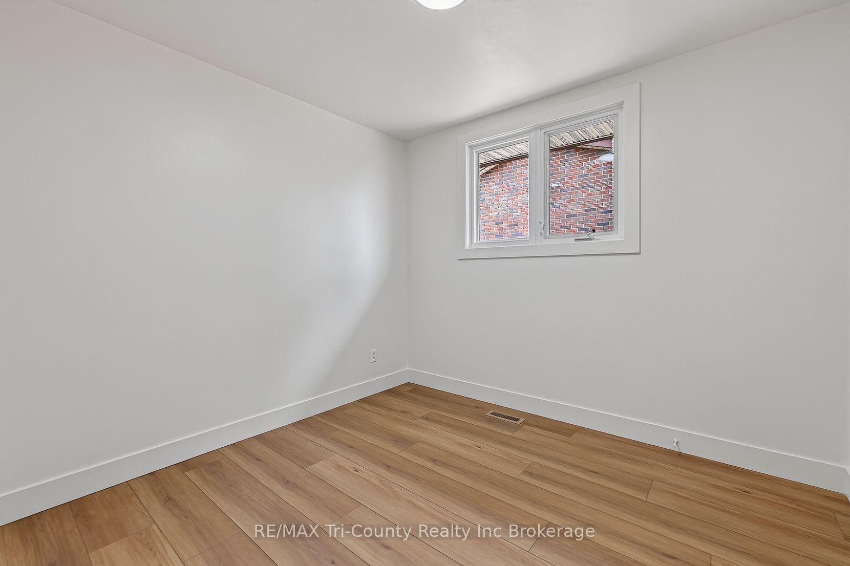 Photo 24 of 61 Airey Avenue, St. Thomas — HOMEH