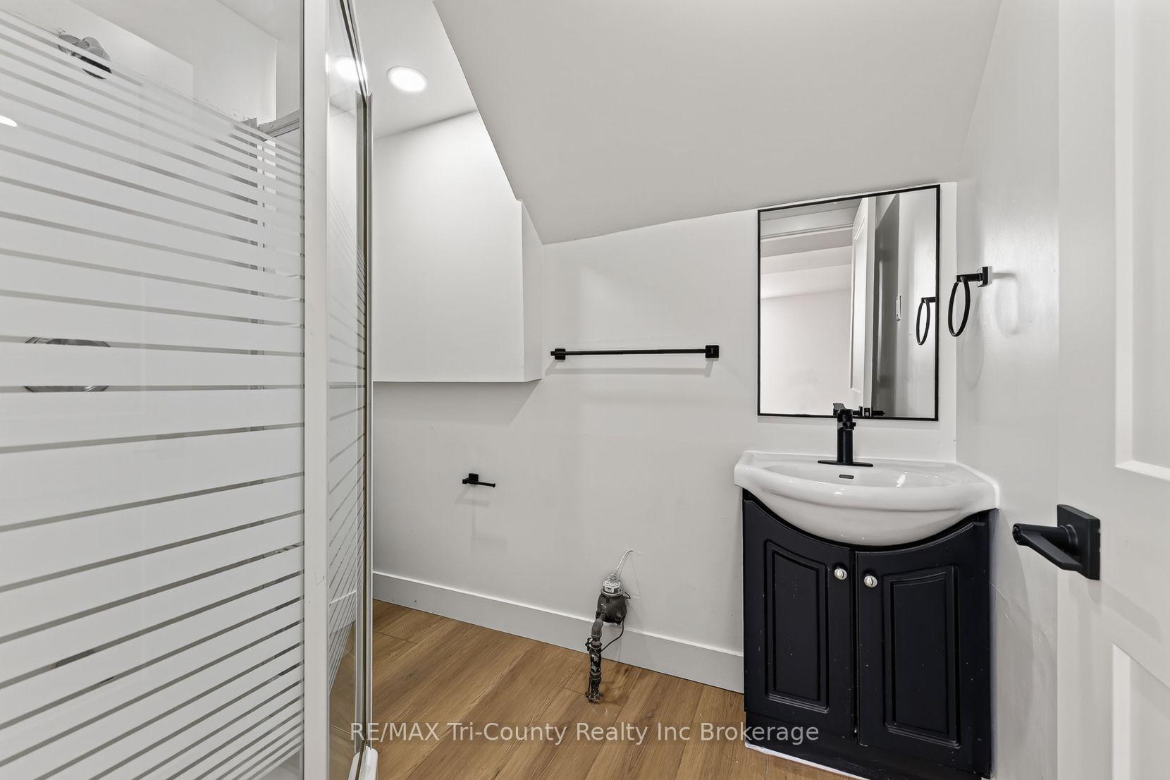 Photo 27 of 61 Airey Avenue, St. Thomas — HOMEH