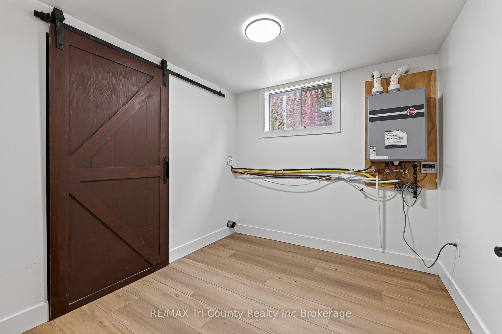 Photo 28 of 61 Airey Avenue, St. Thomas — HOMEH