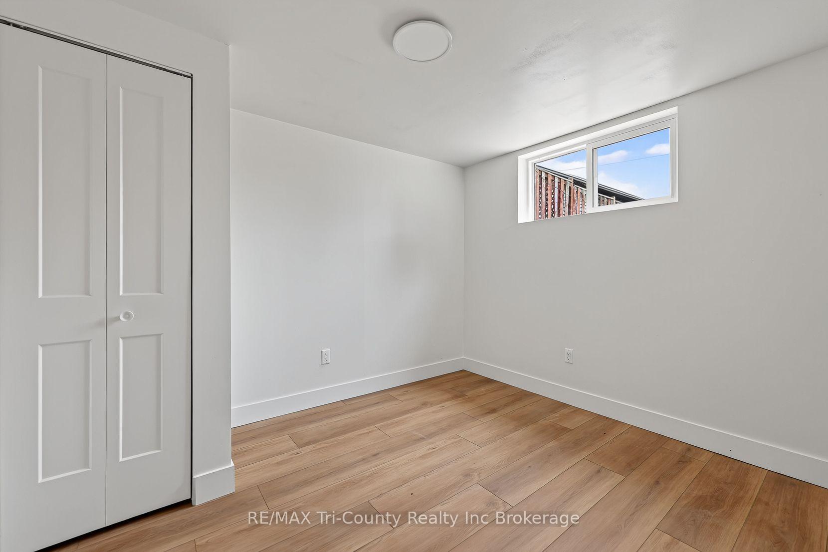 Photo 29 of 61 Airey Avenue, St. Thomas — HOMEH