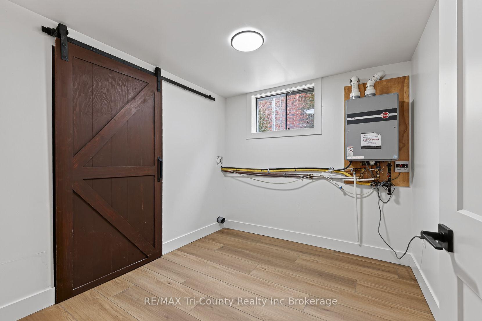 Photo 30 of 61 Airey Avenue, St. Thomas — HOMEH