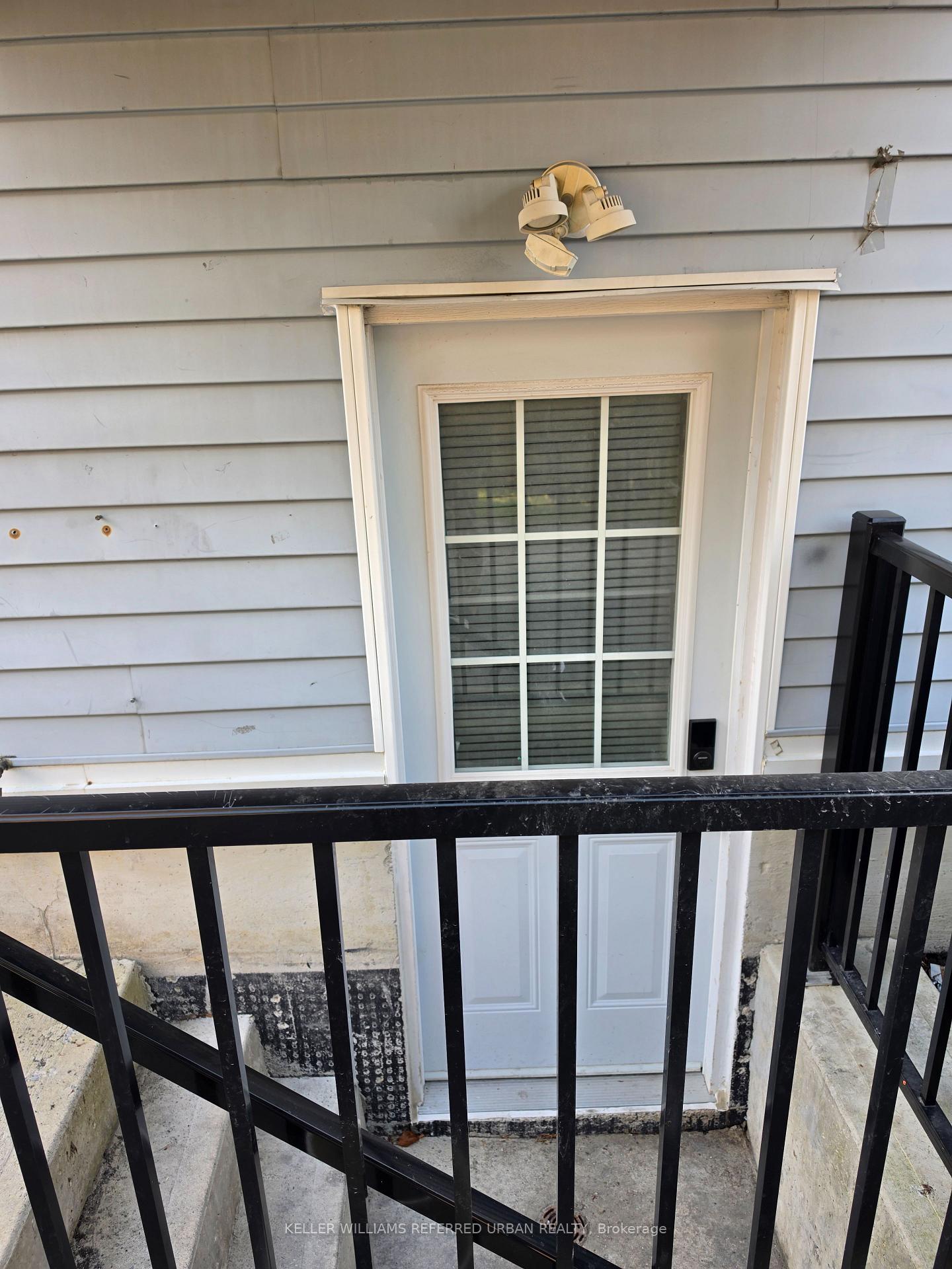Photo 2 of Unit Bsmt, 7009 Lessard Lane, Mississauga, Meadowvale Village — HOMEH