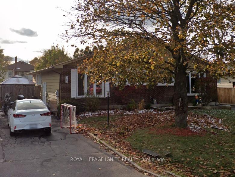 Photo of 645 Champlain Drive