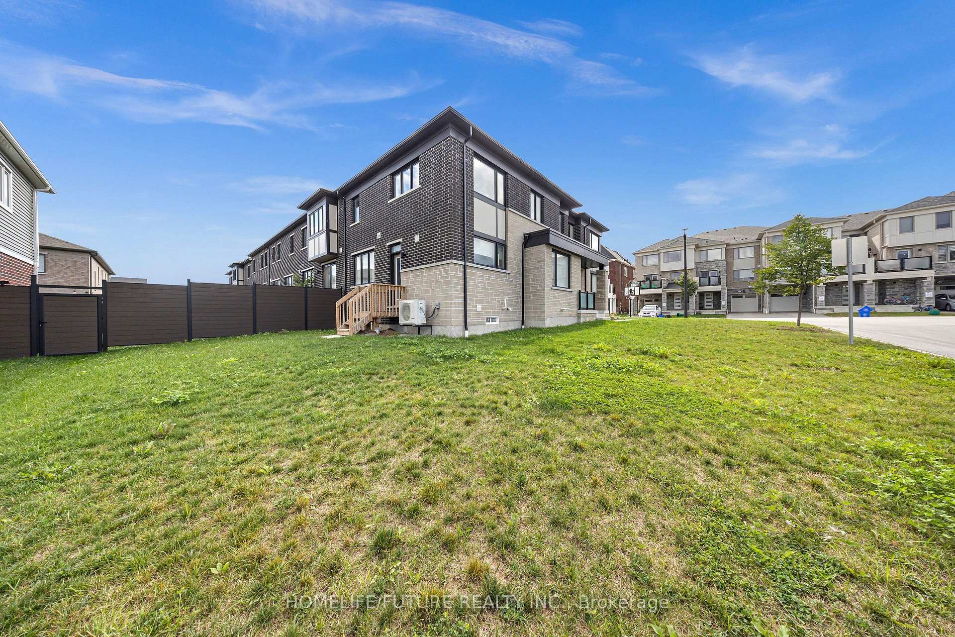 Photo 41 of 3379 Swordbill Street, Pickering, Rural Pickering — HOMEH