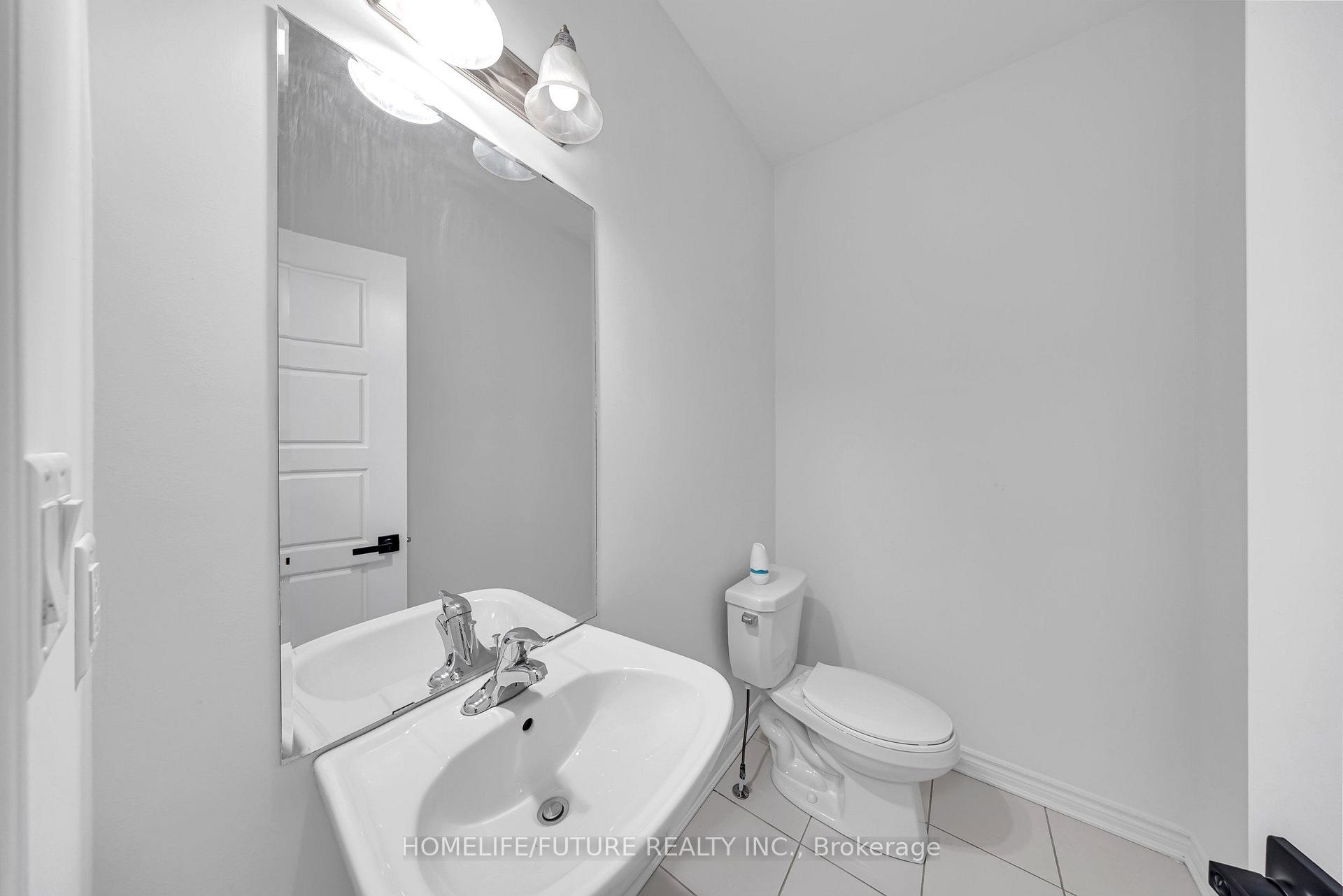 Photo 10 of 3379 Swordbill Street, Pickering, Rural Pickering — HOMEH