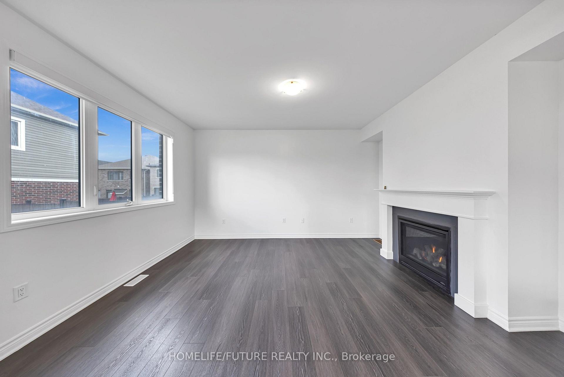 Photo 17 of 3379 Swordbill Street, Pickering, Rural Pickering — HOMEH
