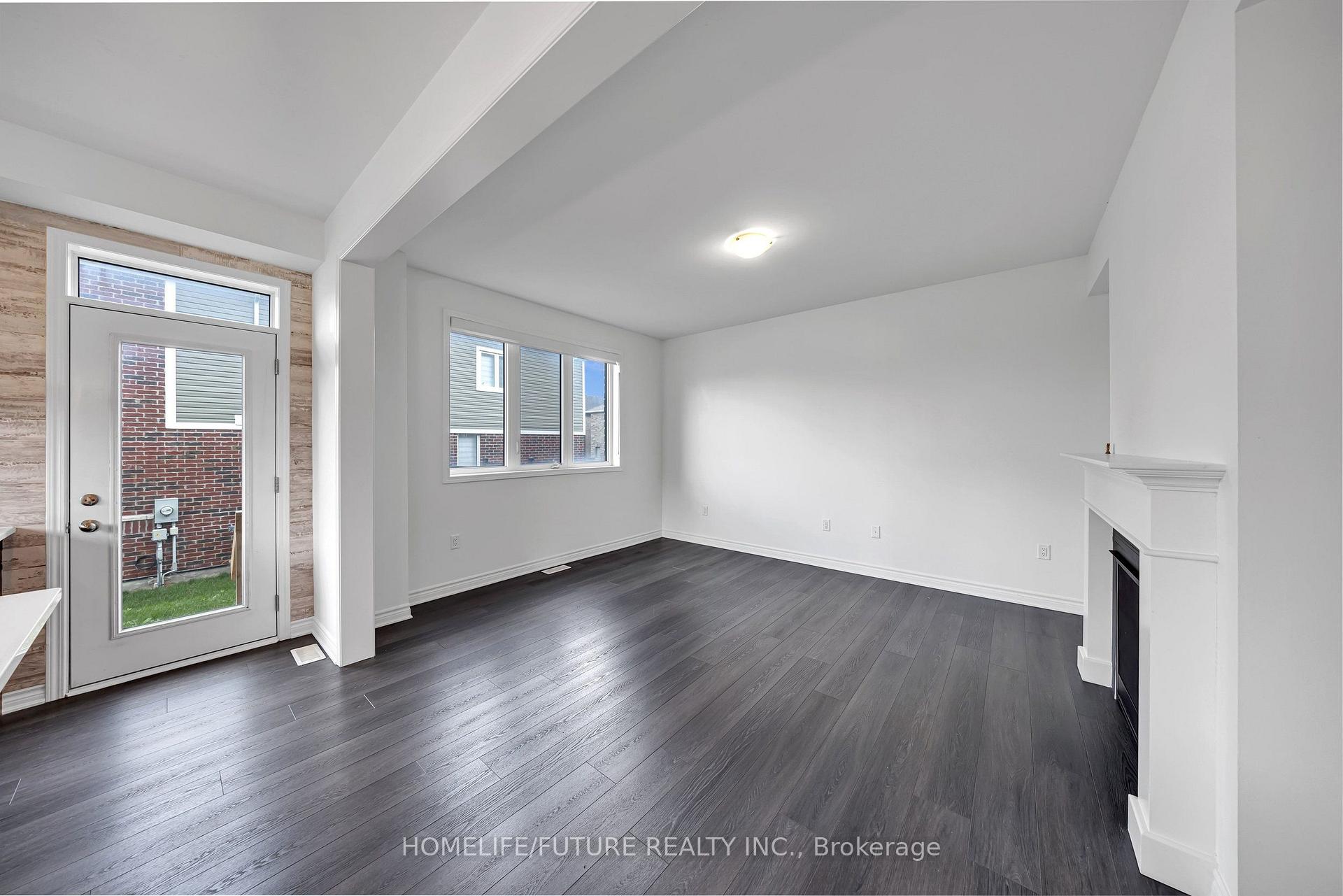 Photo 20 of 3379 Swordbill Street, Pickering, Rural Pickering — HOMEH