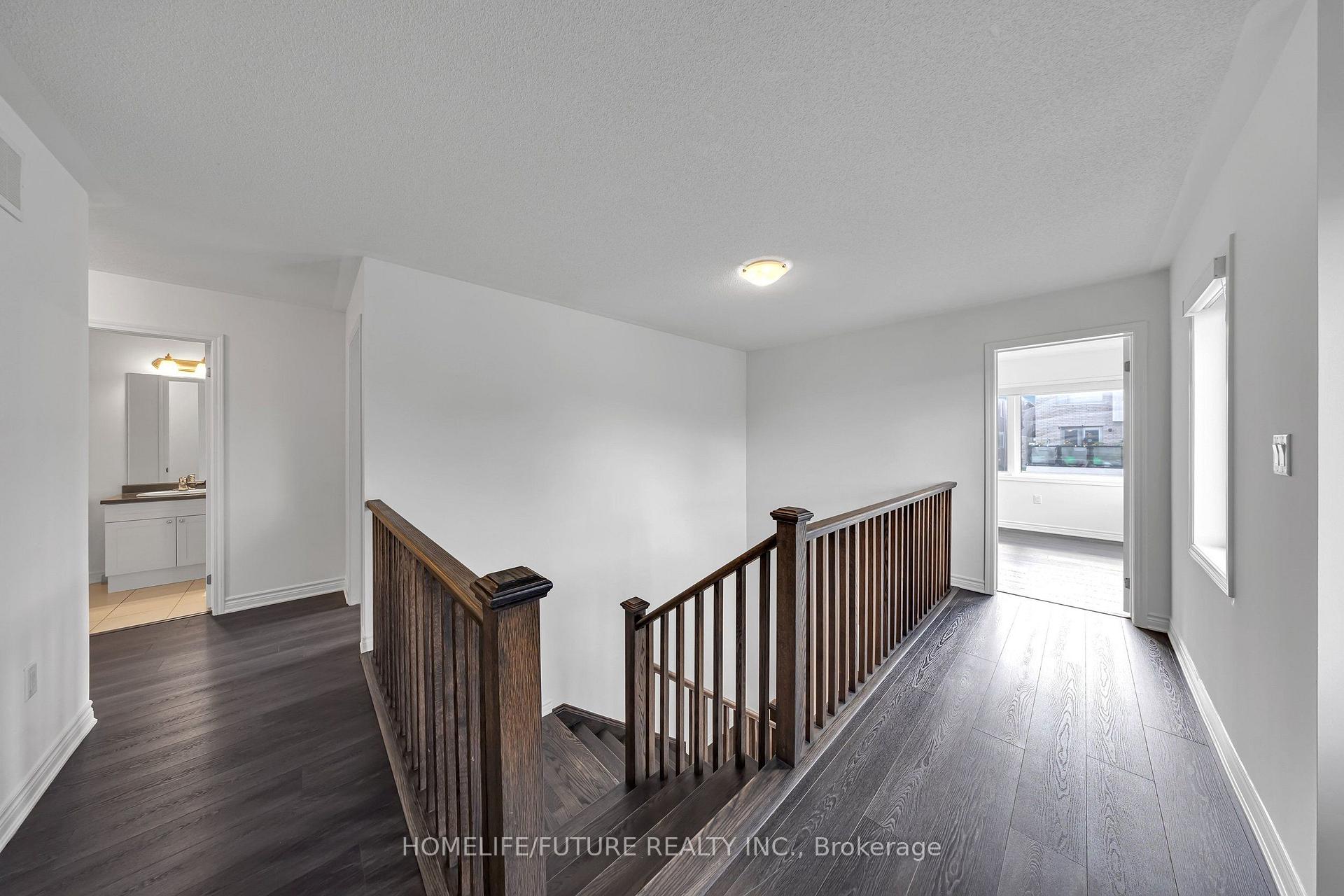Photo 21 of 3379 Swordbill Street, Pickering, Rural Pickering — HOMEH