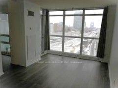 Photo 2 of Unit 1207, 18 Yonge Street, Toronto, Waterfront Communities — HOMEH