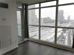 Photo 4 of Unit 1207, 18 Yonge Street, Toronto, Waterfront Communities — HOMEH