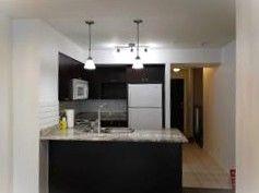 Photo 6 of Unit 1207, 18 Yonge Street, Toronto, Waterfront Communities — HOMEH