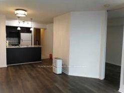 Photo 8 of Unit 1207, 18 Yonge Street, Toronto, Waterfront Communities — HOMEH