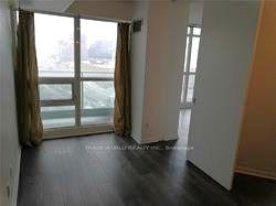 Photo 10 of Unit 1207, 18 Yonge Street, Toronto, Waterfront Communities — HOMEH
