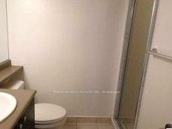 Photo 12 of Unit 1207, 18 Yonge Street, Toronto, Waterfront Communities — HOMEH